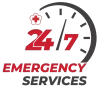 PMI Kota Jayapura icon emergency service 24 jam donor darah by WINSON Media Teknologi webcloudhoster jasawebjayapura.com baliwebservices.com